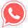 Телефон для WhatsApp в г. Тамбов